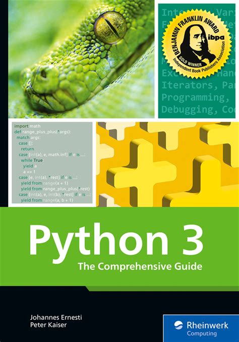 unren for python 3.